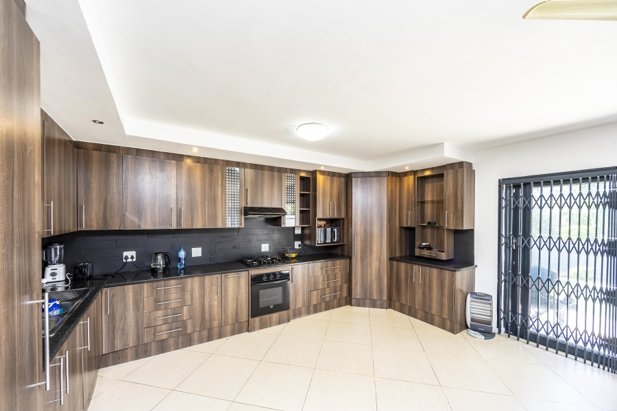 3 Bedroom Property for Sale in Beacon Bay Eastern Cape